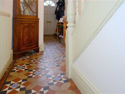 Picture 7